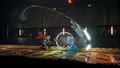 The Devil Within: Satgat <span class="ext" style="background-color: #2a475e; color: #FFFFFF;">STEAM</span> <span class="ext ext_digital">digital</span> thumbnail 12