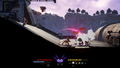 The Devil Within: Satgat <span class="ext" style="background-color: #2a475e; color: #FFFFFF;">STEAM</span> <span class="ext ext_digital">digital</span> thumbnail 2