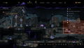 The Devil Within: Satgat <span class="ext" style="background-color: #2a475e; color: #FFFFFF;">STEAM</span> <span class="ext ext_digital">digital</span> thumbnail 3