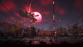 The Devil Within: Satgat <span class="ext" style="background-color: #2a475e; color: #FFFFFF;">STEAM</span> <span class="ext ext_digital">digital</span> thumbnail 4