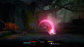 The Devil Within: Satgat <span class="ext" style="background-color: #2a475e; color: #FFFFFF;">STEAM</span> <span class="ext ext_digital">digital</span> thumbnail 6