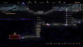 The Devil Within: Satgat <span class="ext" style="background-color: #2a475e; color: #FFFFFF;">STEAM</span> <span class="ext ext_digital">digital</span> thumbnail 8