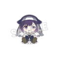 BanG Dream! Plushie Mugendai Mewtype Fuji Miyako (Re-run) thumbnail 2