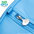Dragon Quest Golf Caddy Bag Slime (Re-run) thumbnail 11
