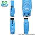 Dragon Quest Golf Caddy Bag Slime (Re-run) thumbnail 14