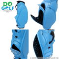 Dragon Quest Golf Caddy Bag Slime (Re-run) thumbnail 15