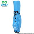 Dragon Quest Golf Caddy Bag Slime (Re-run) thumbnail 2