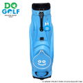 Dragon Quest Golf Caddy Bag Slime (Re-run) thumbnail 3