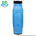 Dragon Quest Golf Caddy Bag Slime (Re-run) thumbnail 4