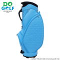 Dragon Quest Golf Caddy Bag Slime (Re-run) thumbnail 5
