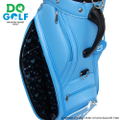Dragon Quest Golf Caddy Bag Slime (Re-run) thumbnail 10