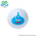 Dragon Quest Golf Golf Ball & Clip Marker Set (Re-run) thumbnail 6