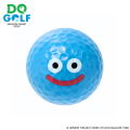 Dragon Quest Golf Golf Ball (Set of 3 Pieces) (Re-run) thumbnail 3