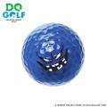 Dragon Quest Golf Golf Ball (Set of 6 Pieces) (Re-run) thumbnail 6