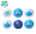 Dragon Quest Golf Golf Ball (Set of 6 Pieces) (Re-run) thumbnail 1