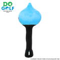 Dragon Quest Golf Head Cover Slime For Driver (Re-run) thumbnail 3