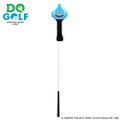Dragon Quest Golf Head Cover Slime For Driver (Re-run) thumbnail 4