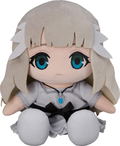 Ender Lilies: Quietus Of The Knights Plushie Lily (Re-run) thumbnail 1