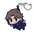 Fate/Grand Order - Alter Ego/Grigori Rasputin Tsumamare thumbnail 1