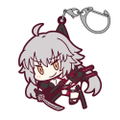 Fate/Grand Order - Berserker/Jeanne D'Arc (Alter) Tsumamare thumbnail 1