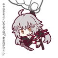 Fate/Grand Order - Berserker/Jeanne D'Arc (Alter) Tsumamare thumbnail 2