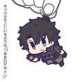 Fate/Grand Order - Master/Male Protagonist Formal Wear Arctic Chaldea Uniform Ver. Tsumamare thumbnail 2