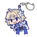 Fate/Grand Order - Moon Cancer/Arcueid Brunestud Tsumamare thumbnail 1