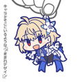 Fate/Grand Order - Moon Cancer/Arcueid Brunestud Tsumamare thumbnail 2