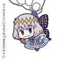 Fate/Grand Order - Pretender/Oberon Tsumamare thumbnail 2