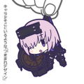 Fate/Grand Order - Shielder/Mash Kyrielight (Ortenaus) Tsumamare thumbnail 2