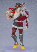 figma No. 663 Hades: Zagreus thumbnail 2