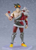 figma No. 663 Hades: Zagreus thumbnail 6