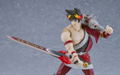 figma No. 663 Hades: Zagreus thumbnail 7