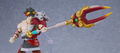 figma No. 663 Hades: Zagreus thumbnail 8