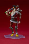 figma No. 663 Hades: Zagreus thumbnail 9