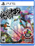 High on Life 2 thumbnail 1