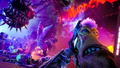 High on Life 2 thumbnail 3