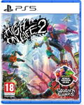 High on Life 2 thumbnail 1