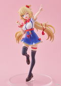 Hololive Production: Pop Up Parade Akai Haato thumbnail 2