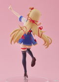 Hololive Production: Pop Up Parade Akai Haato thumbnail 3