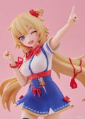 Hololive Production: Pop Up Parade Akai Haato thumbnail 4