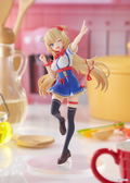 Hololive Production: Pop Up Parade Akai Haato thumbnail 5