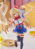 Hololive Production: Pop Up Parade Akai Haato thumbnail 6