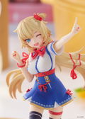 Hololive Production: Pop Up Parade Akai Haato thumbnail 7