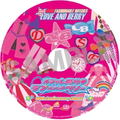 Love And Berry: Dress Up And Dance! - 20th Anniversary Album - thumbnail 2