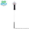 Dragon Quest Golf Head Cover Metal Slime For Driver (Re-run) thumbnail 4
