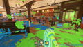 Monster Mop Up <span class="ext" style="background-color: #2a475e; color: #FFFFFF;">STEAM</span> <span class="ext ext_digital">digital</span> thumbnail 11