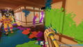 Monster Mop Up <span class="ext" style="background-color: #2a475e; color: #FFFFFF;">STEAM</span> <span class="ext ext_digital">digital</span> thumbnail 5