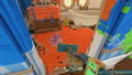 Monster Mop Up <span class="ext" style="background-color: #2a475e; color: #FFFFFF;">STEAM</span> <span class="ext ext_digital">digital</span> thumbnail 6