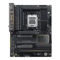 ASUS PROART X870E-CREATOR WIFI thumbnail 1